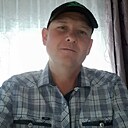 Знакомства: Фирдавис, 50 лет, Туймазы