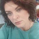 Знакомства: Ольга, 48 лет, Барнаул