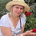 Знакомства: Алёна, 48 лет, Жуковский