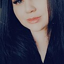 Знакомства: Елена, 29 лет, Михайловск (Ставропольский Край)