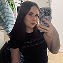 Знакомства: Аня, 27 лет, Карпинск