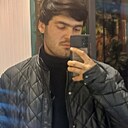 Знакомства: Хаким, 65 лет, Санкт-Петербург