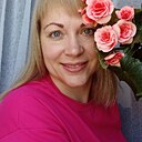 Знакомства: Лия, 39 лет, Комсомольск-на-Амуре