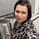 Знакомства: Лариса, 63 года, Луганск