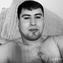 Знакомства: Talabjon Boboev, 31 год, Воронеж