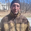 Знакомства: Роман, 40 лет, Владивосток