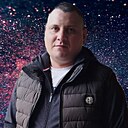 Знакомства: Денис, 30 лет, Антрацит