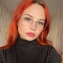 Знакомства: Вероника, 23 года, Смоленск