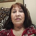 Знакомства: Татьяна, 61 год, Приозерск