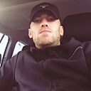 Знакомства: Андрей, 33 года, Москва