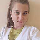 Знакомства: Светлана, 32 года, Бийск