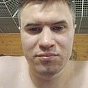 Знакомства: Сергей, 35 лет, Норильск