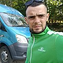 Знакомства: Сергей, 31 год, Гродно