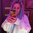 Знакомства: Маргарита, 38 лет, Череповец