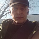 Знакомства: Den, 38 лет, Самара