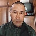 Знакомства: Канат, 47 лет, Костанай
