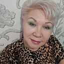 Знакомства: Эльвира, 59 лет, Нефтекамск