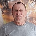 Знакомства: Сергей, 51 год, Лисаковск