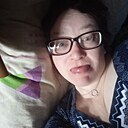 Знакомства: Лена, 43 года, Братск