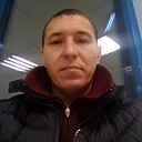 Знакомства: Раш, 46 лет, Туймазы