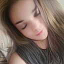 Знакомства: Silviya, 34 года, Казань