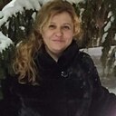 Знакомства: Лилия, 50 лет, Химки