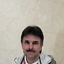 Знакомства: Олег, 57 лет, Мценск