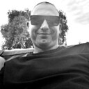 Знакомства: Юрий, 33 года, Кобрин