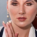 Знакомства: Елена, 50 лет, Феодосия