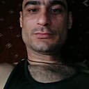 Знакомства: Алекс, 34 года, Одесса