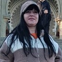 Знакомства: Oksi, 40 лет, Ялта