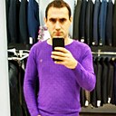 Знакомства: Евгений, 34 года, Брянск