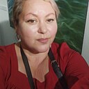 Знакомства: Майя, 47 лет, Ижевск