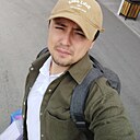 Знакомства: Адхам, 30 лет, Токмак (Киргизия)