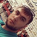 Знакомства: Сергей, 29 лет, Караганда
