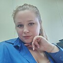 Знакомства: Мария, 26 лет, Советск (Калининградская Обл)