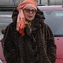 Знакомства: Вероника, 63 года, Ногинск