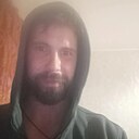 Знакомства: Александр, 35 лет, Кокшетау