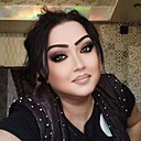Знакомства: Елена, 42 года, Наро-Фоминск