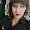 Знакомства: Ира, 28 лет, Тулун