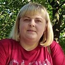 Знакомства: Светлана, 41 год, Арзамас