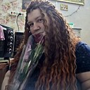 Знакомства: Ирина, 35 лет, Борисоглебск