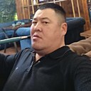 Знакомства: Нуреке, 40 лет, Астана