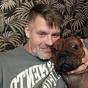 Знакомства: Сергей, 53 года, Таллин