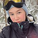 Знакомства: Дарья, 34 года, Новошахтинск