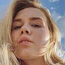 Знакомства: Дариночка, 37 лет, Нефтекумск