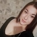Знакомства: Монро, 28 лет, Чита