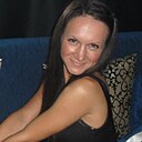 Знакомства: Малышка, 36 лет, Новосибирск