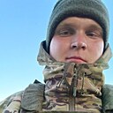 Знакомства: Герман, 24 года, Липецк