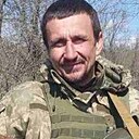 Знакомства: Александр, 41 год, Запорожье